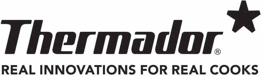 Thermador
