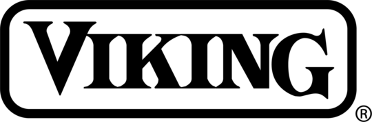 Viking