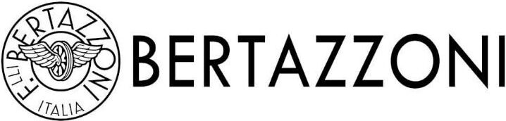 Bertazzoni