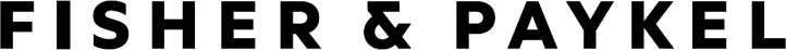 Fisher & Paykel