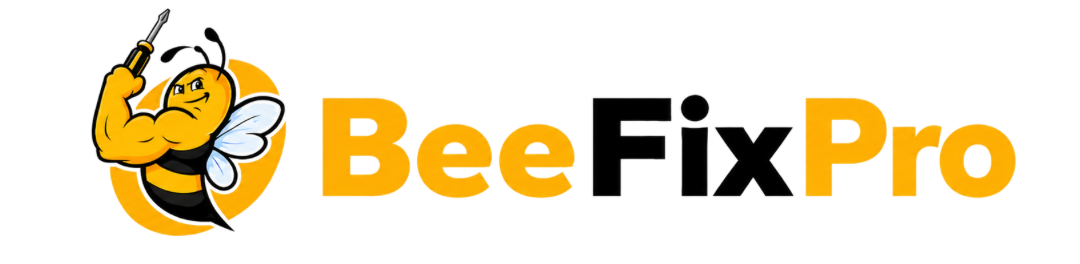 BeeFixPro
